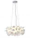BETHEL LED Chandelier DLS44C20CL