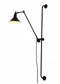 BETHEL Wall Sconce DLS88W46B
