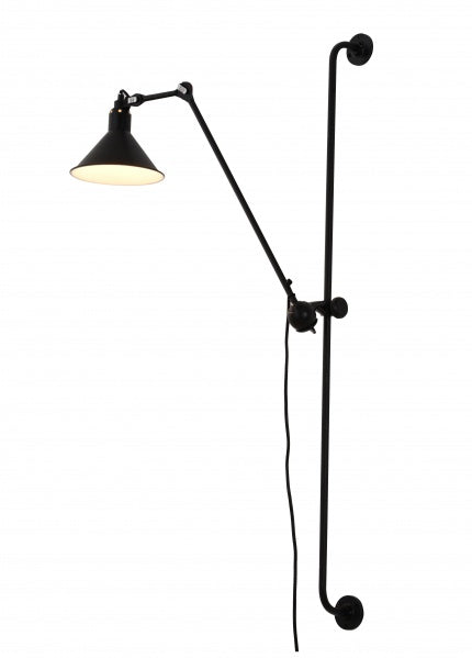 BETHEL Wall Sconce DLS88W46B