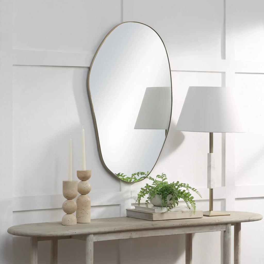 RENWIL GELA MIRROR MT2682