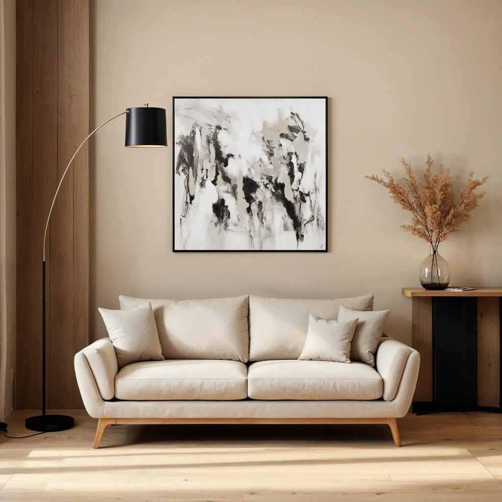 RENWIL CELBA  OL2201