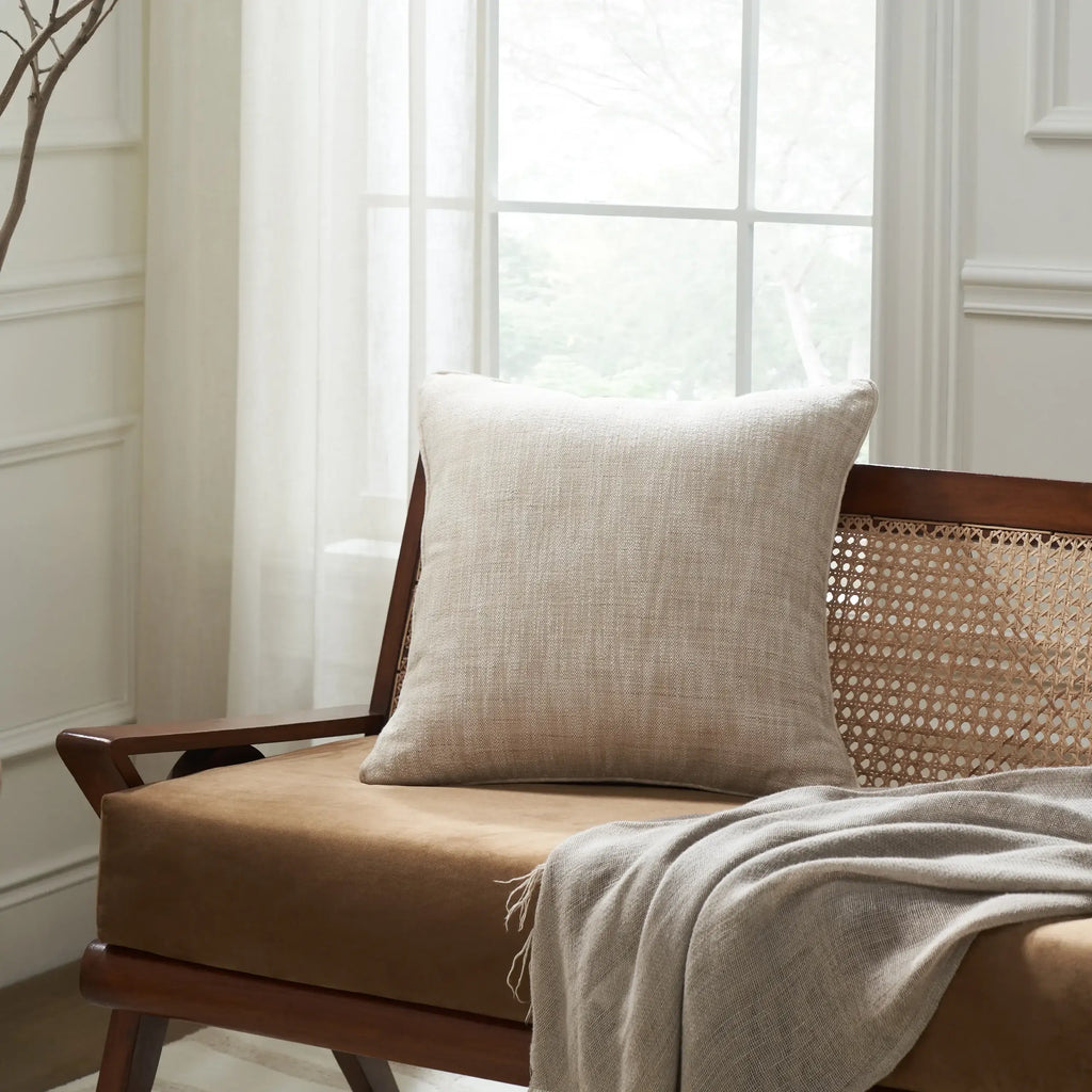 RENWIL AMAL PILLOW PWFL1471