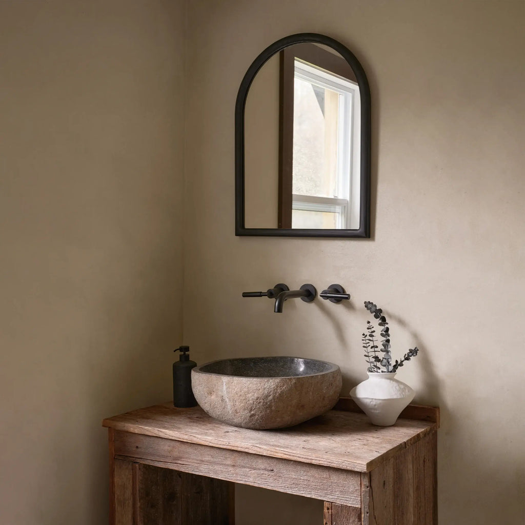 RENWIL OLFITO MIRROR MT2715