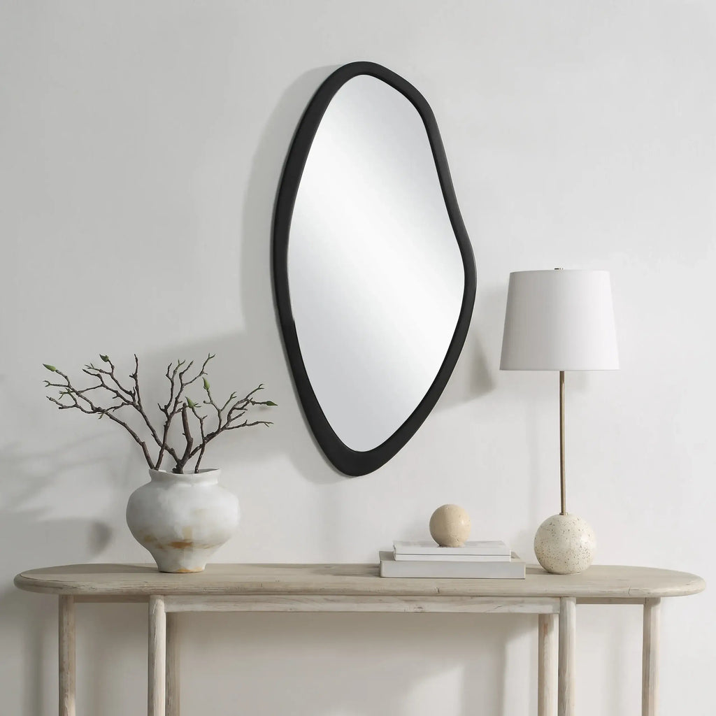 RENWIL TRANI MIRROR MT2702