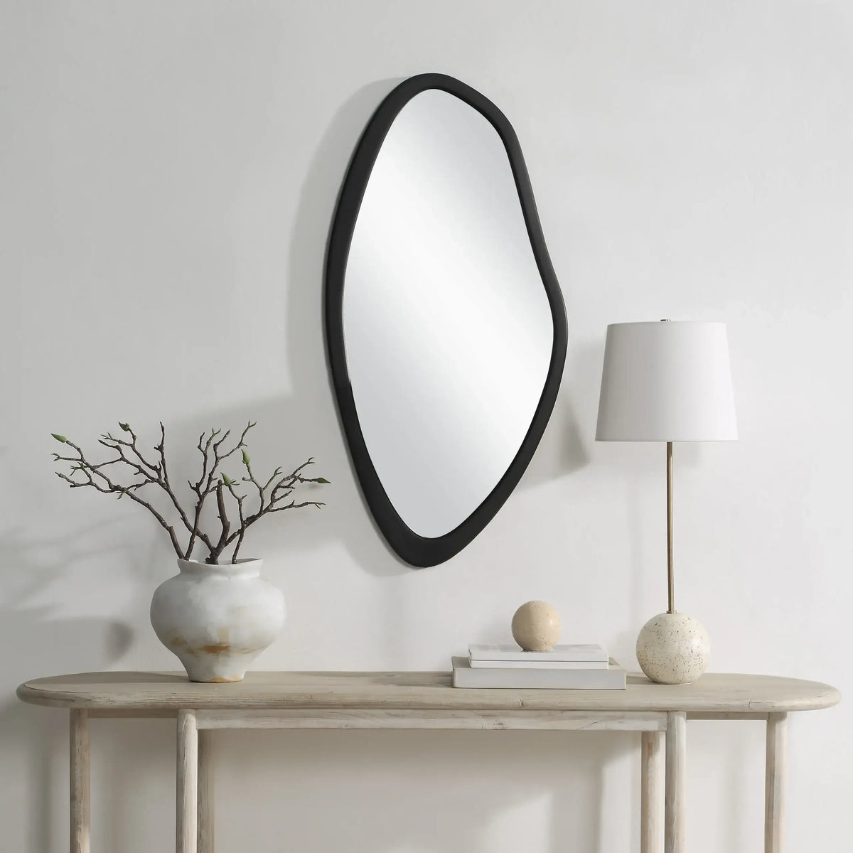 RENWIL TRANI MIRROR MT2702