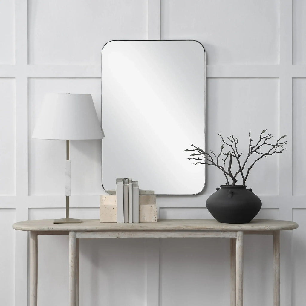 RENWIL LOUVAS MIRROR MT2692