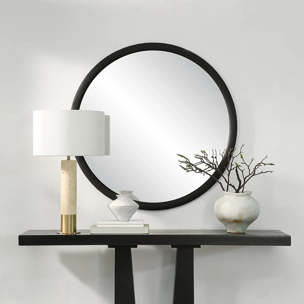 RENWIL OLICA MIRROR MT2719