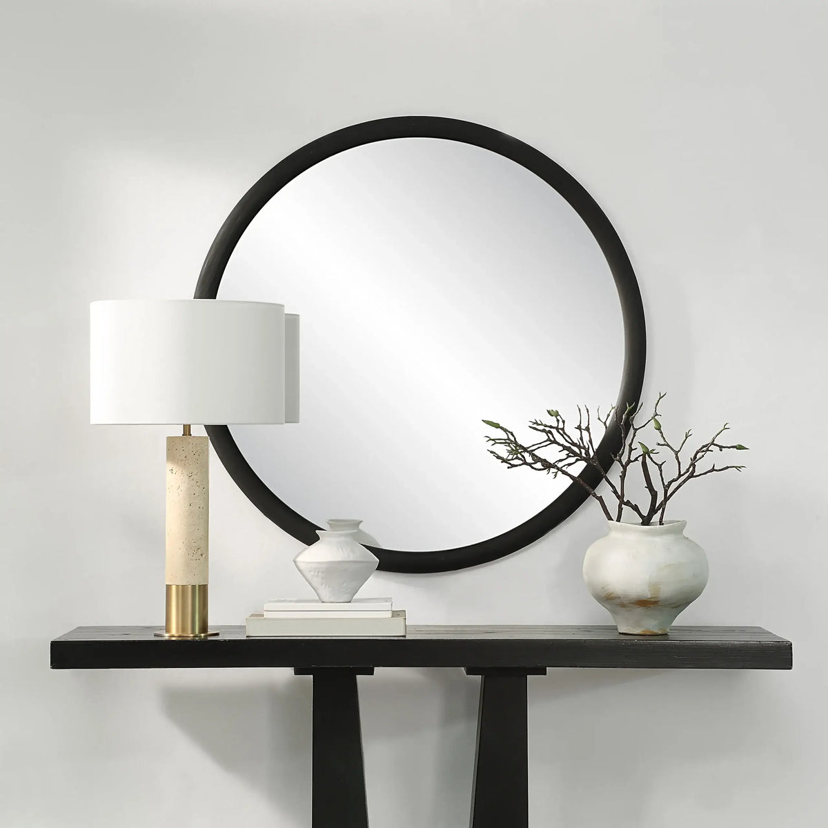 RENWIL OLICA MIRROR MT2719