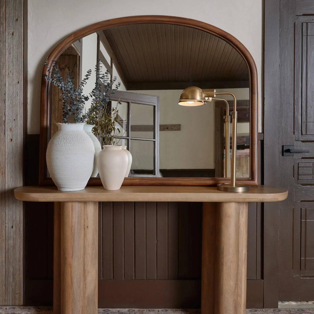 RENWIL KINDRA MIRROR MT2711