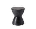 SUNPAN   58012  LOGAN END TABLE