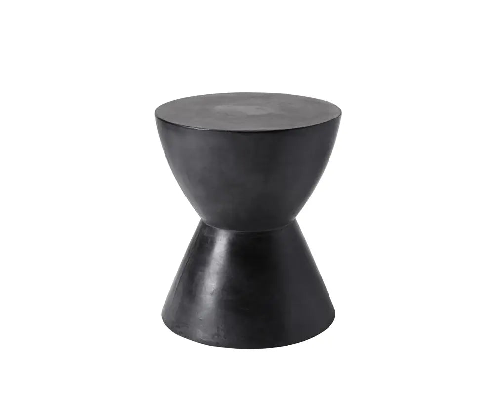 SUNPAN   58012  LOGAN END TABLE