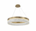 BETHEL LED CHANDELIER FT93C32G