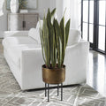 UTTERMOST FASITA PLANTER 60185