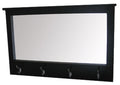 SPRINGWATER WOODCRAFT Pub Mirror 616