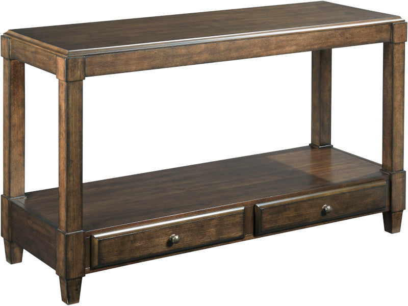 HAMMARY SOFA TABLE 620925