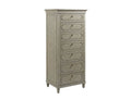 AMERICAN DREW SAVONA MARIE LINGERIE CHEST 654-221