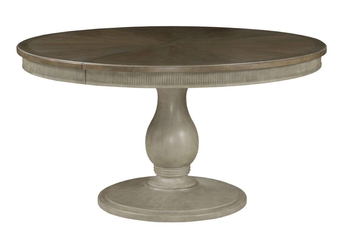 AMERICAN DREW SAVONA OCTAVIA DINING TABLE 654-701R