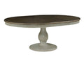 AMERICAN DREW SAVONA OCTAVIA DINING TABLE 654-701R