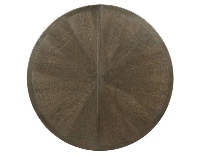 AMERICAN DREW SAVONA OCTAVIA DINING TABLE 654-701R