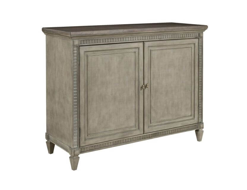 AMERICAN DREW SAVONA KRISTIAN BUFFET 654-850