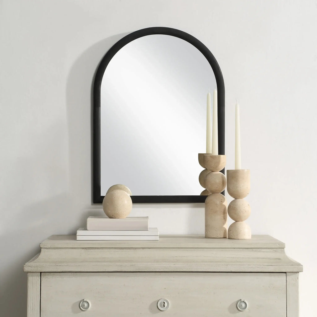 RENWIL OLFITO MIRROR MT2715
