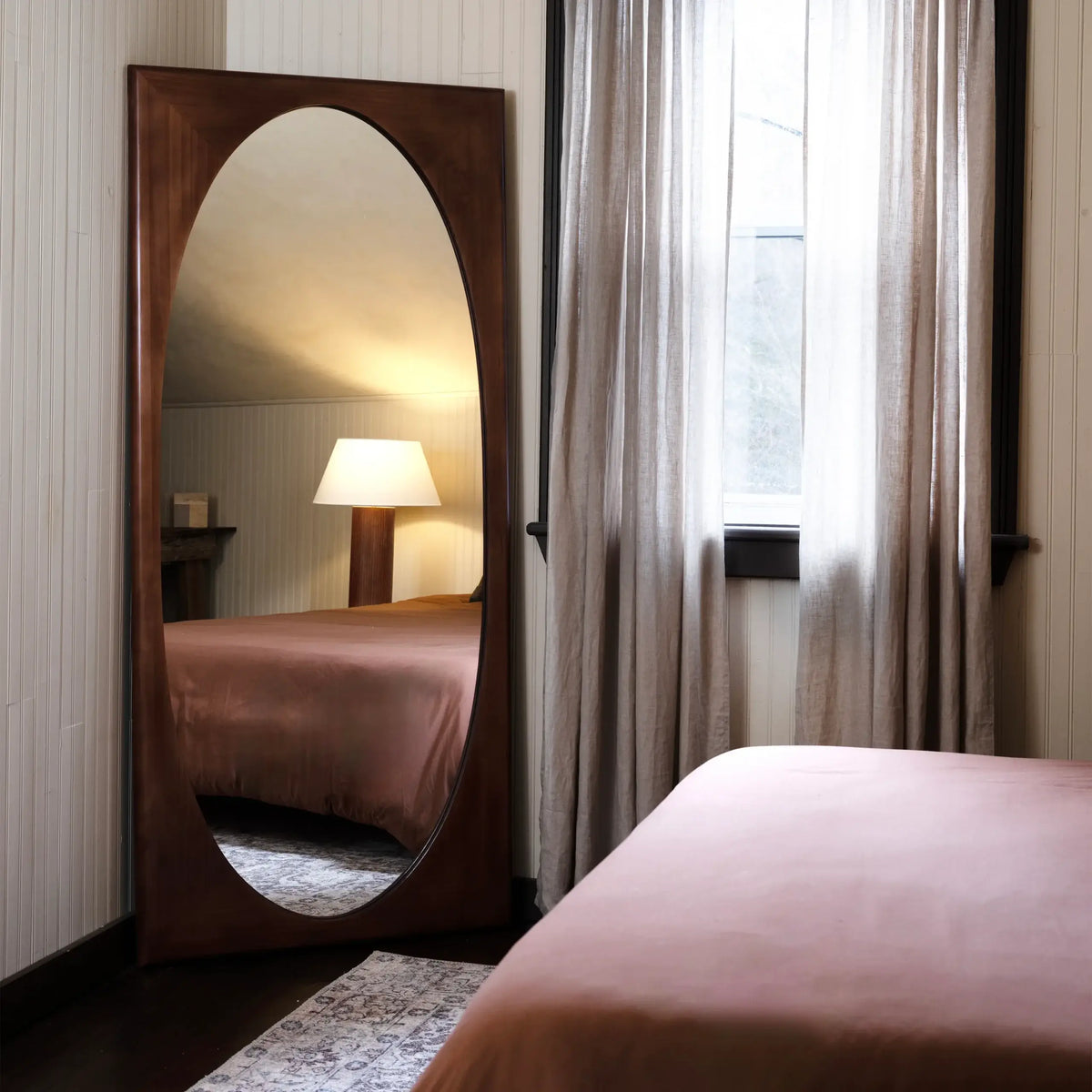 RENWIL SITIA MIRROR MT2698