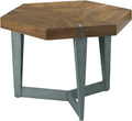 HAMMARY ECHO BUNCHING COCKTAIL TABLE 700913