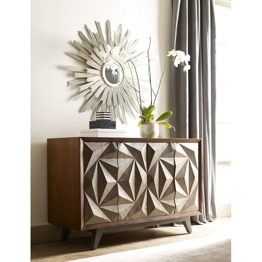 HAMMARY MORPHE CONSOLE 700935