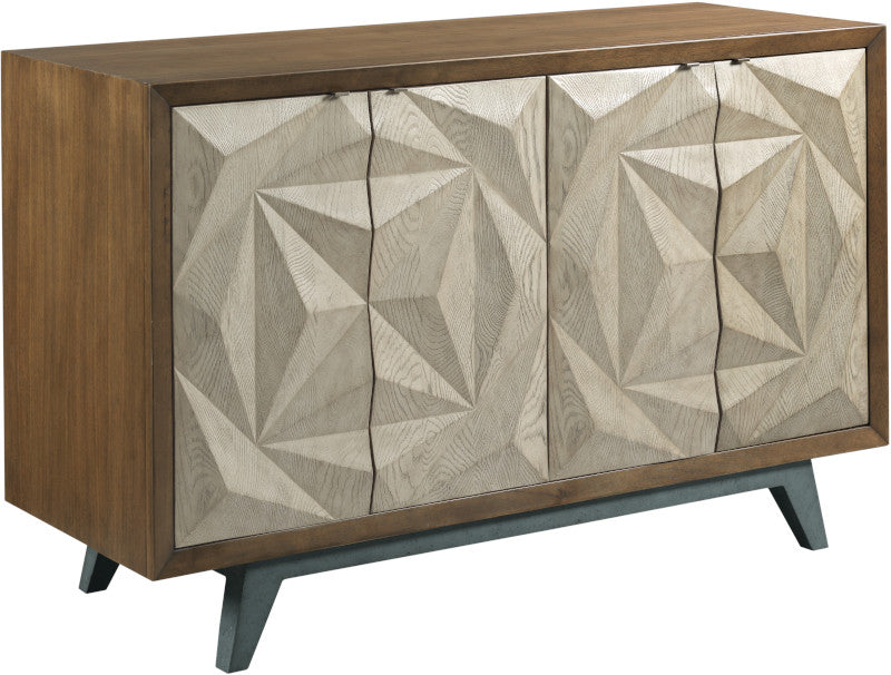 HAMMARY MORPHE CONSOLE 700935