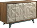 HAMMARY MORPHE CONSOLE 700935