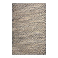 Uttermost Imara Navy 5 X 8 Rug 71073-5
