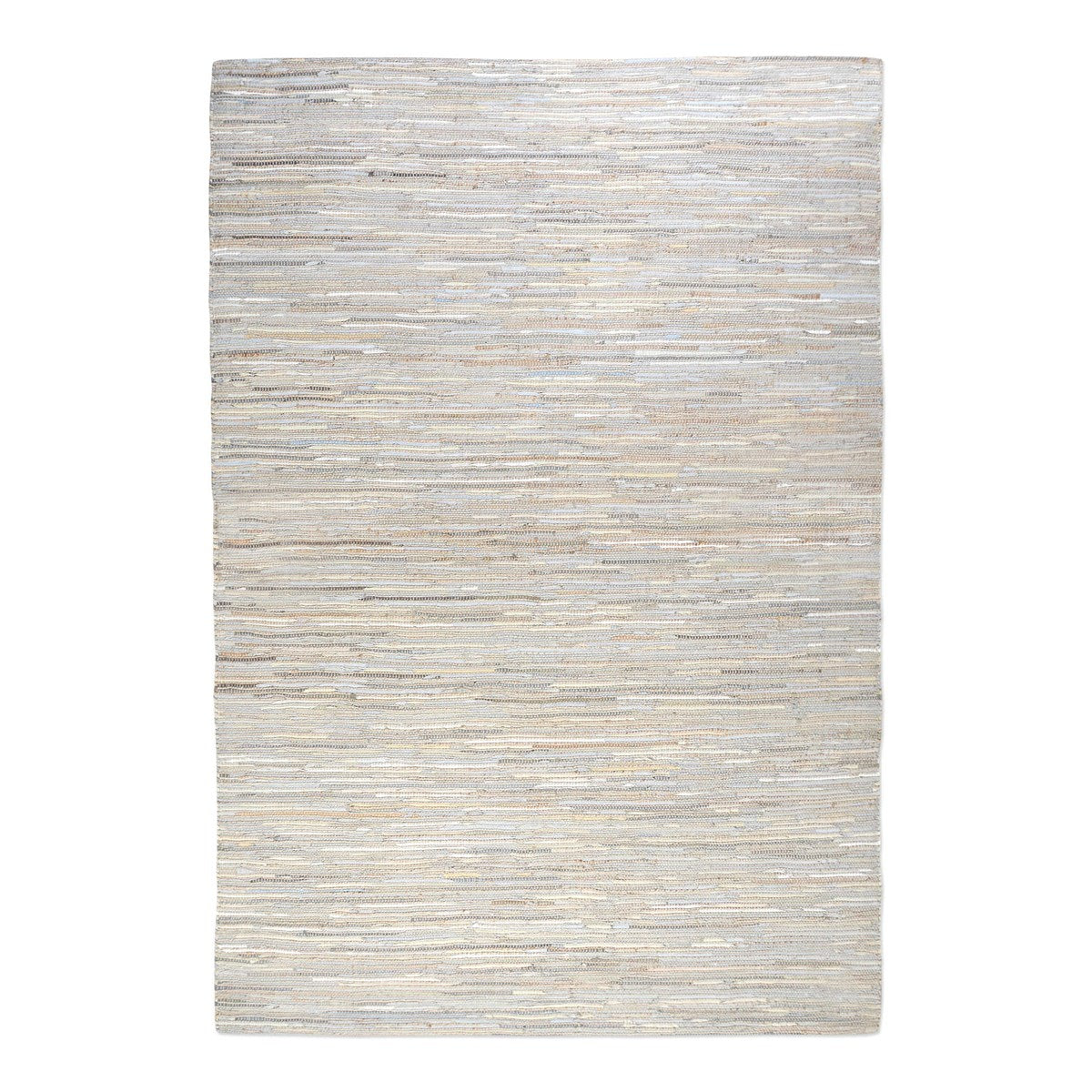 Uttermost Nyala Ecru 9 X 12 Rug 71092-9
