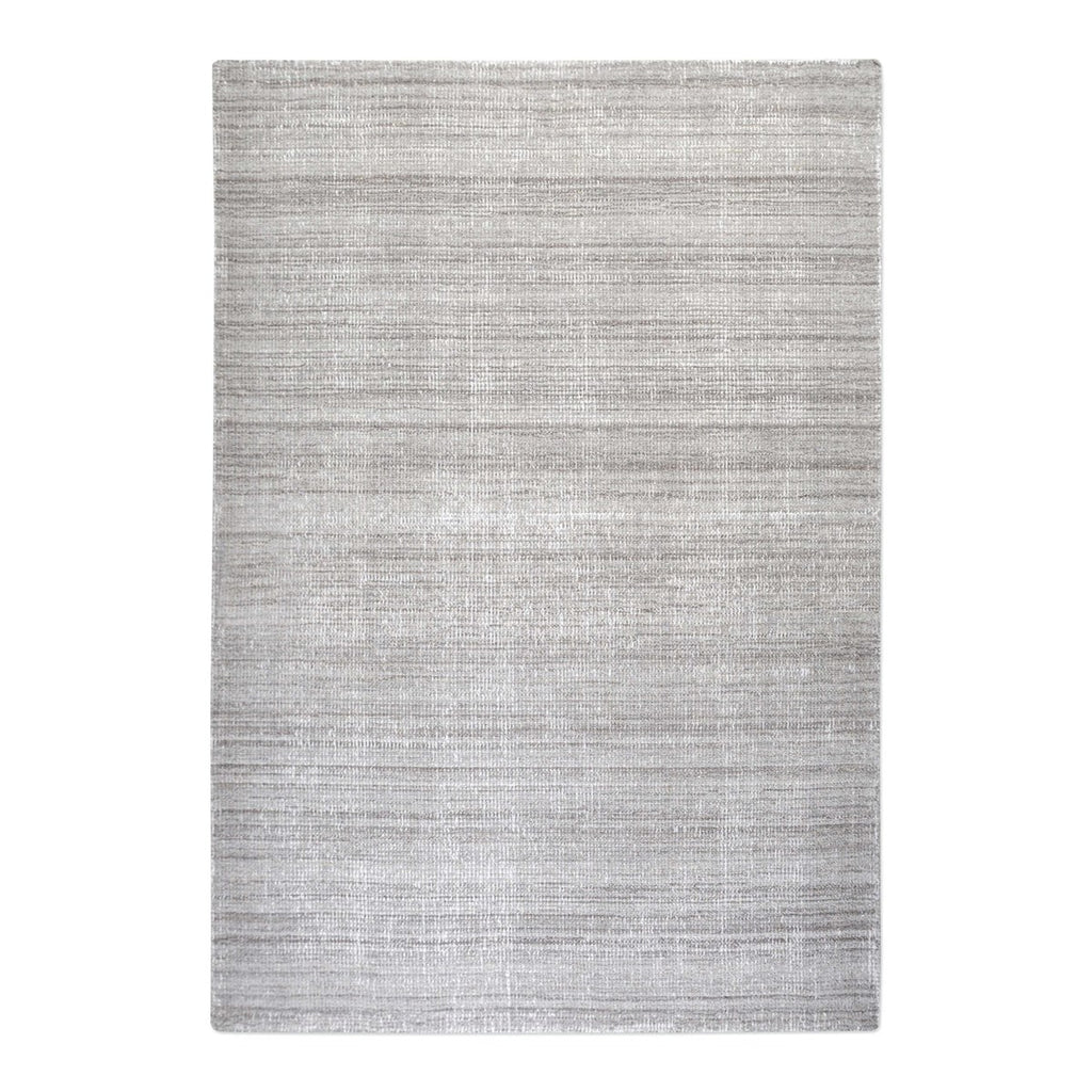 Uttermost Medanos Gray 5 X 8 Rug 71100-5