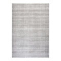 Uttermost Medanos Gray 5 X 8 Rug 71100-5