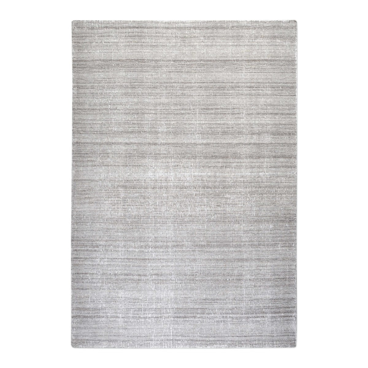 Uttermost Medanos Gray 8 X 10 Rug 71100-8