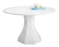 SUNPAN  71121-s  SANARA DINING TABLE