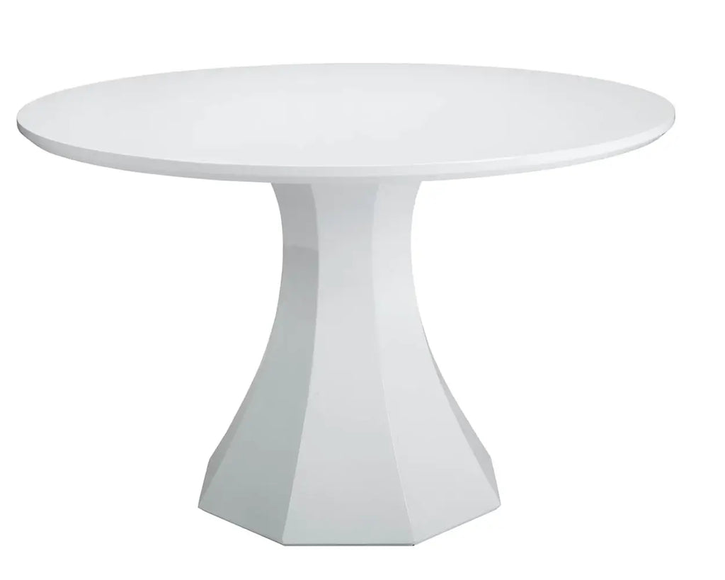SUNPAN  71121-s  SANARA DINING TABLE