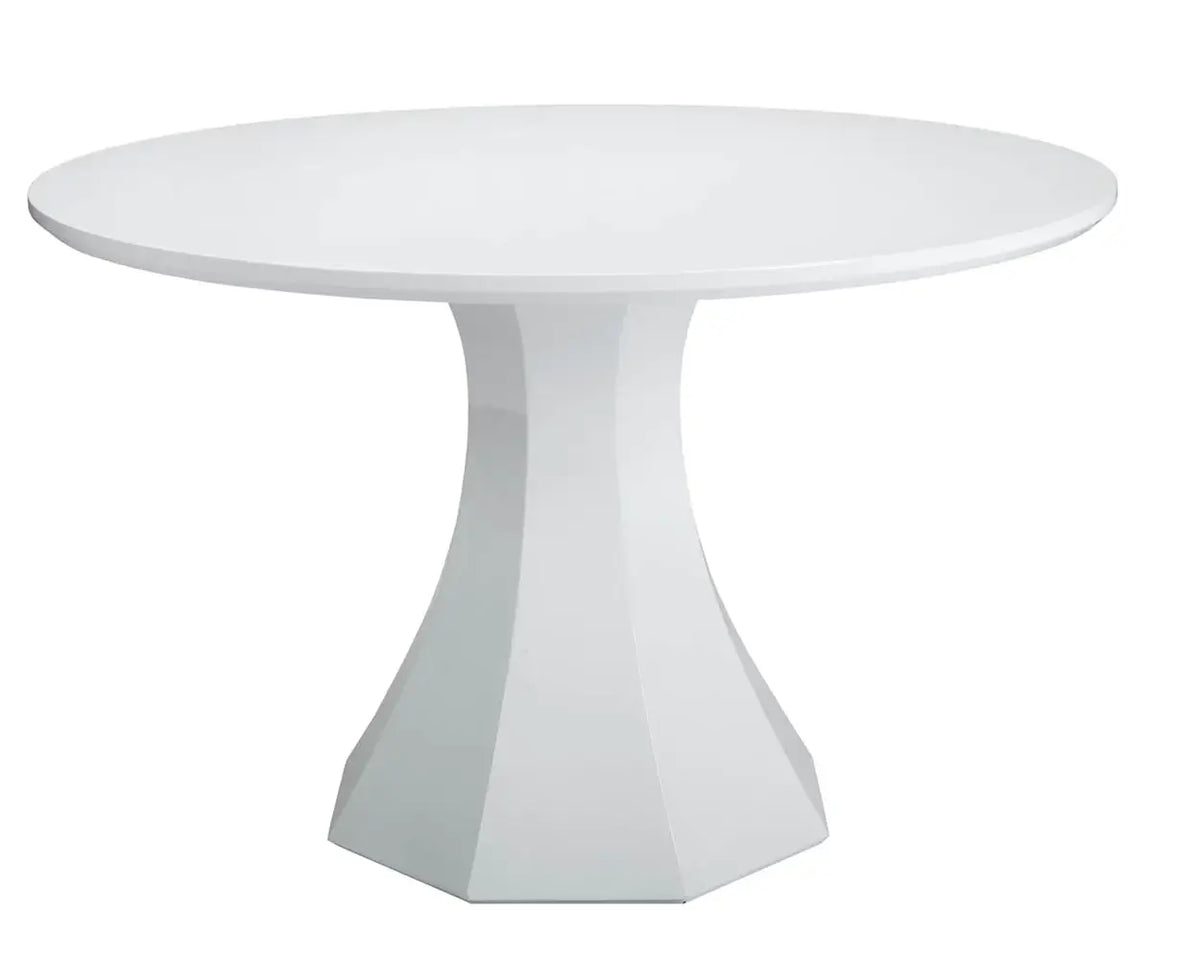 SUNPAN  71121-s  SANARA DINING TABLE