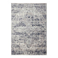 Uttermost Bethea Gray 5 X 7 Rug 71500-5