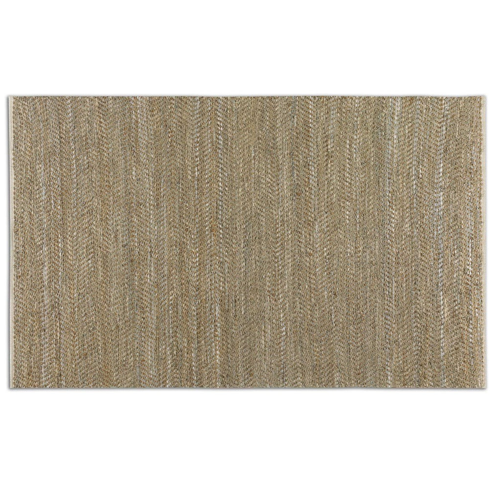 Uttermost Tobais 9 X 12 Rug - Beige 73052-9