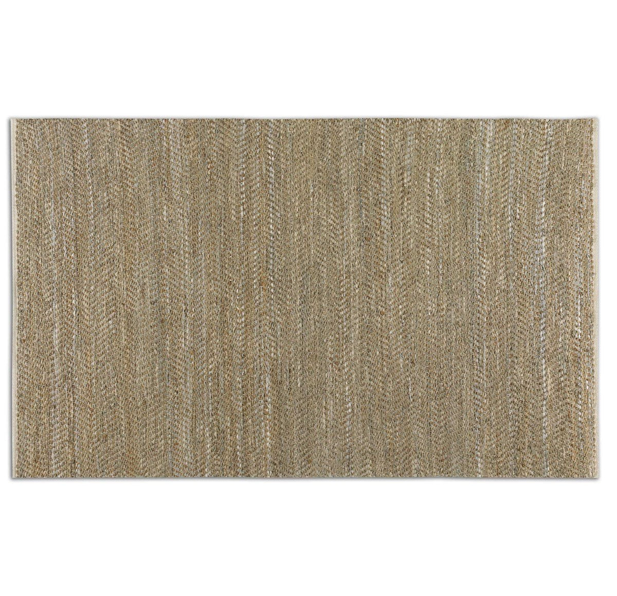 Uttermost Tobais 9 X 12 Rug - Beige 73052-9