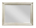 AMERICAN DREW LITCHFIELD LANDSCAPE MIRROR 750-040