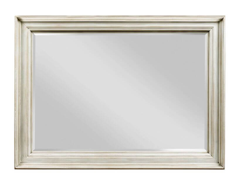 AMERICAN DREW LITCHFIELD LANDSCAPE MIRROR 750-040