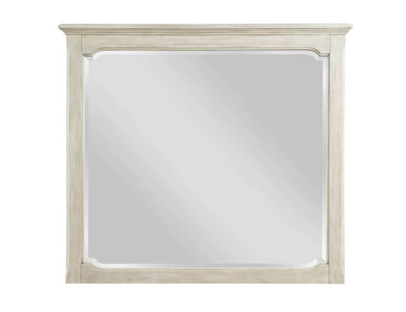 AMERICAN DREW LITCHFIELD COTSWOLD LANDSCAPE MIRROR 750-050