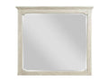 AMERICAN DREW LITCHFIELD COTSWOLD LANDSCAPE MIRROR 750-050