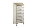 AMERICAN DREW LITCHFIELD NATICK LINGERIE CHEST 750-220