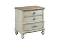 AMERICAN DREW LITCHFIELD MORAY NIGHTSTAND 750-420