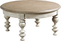 HAMMARY BLAKENEY COFFEE TABLE 750911