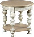 HAMMARY BLAKENEY END TABLE 750914