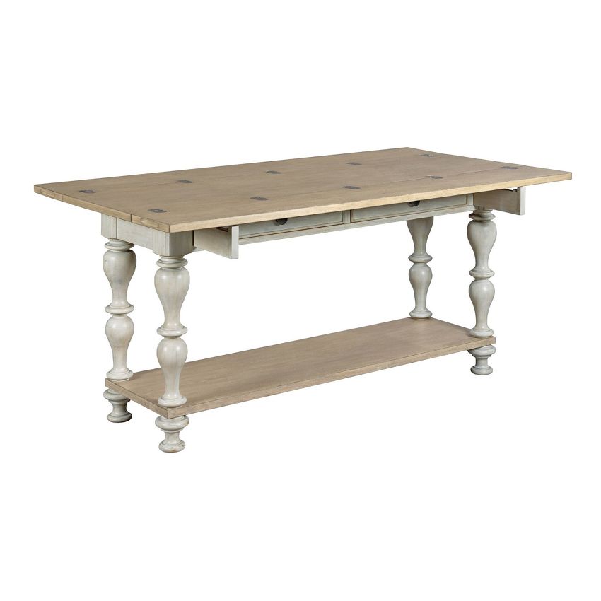HAMMARY LAKESIDE FLIP TOP TABLE 750926